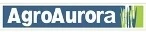 Agroaurora