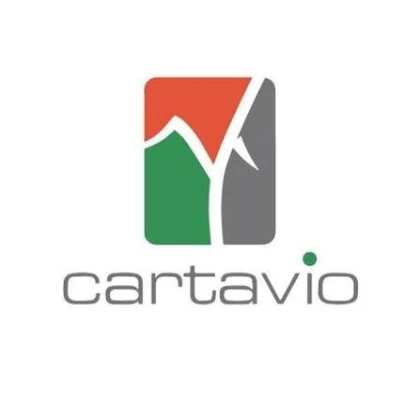 Cartavio