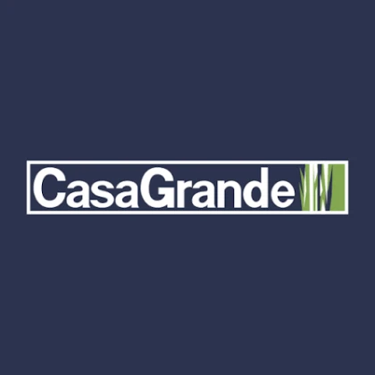 Agro Casa Grande