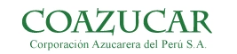 Coazúcar